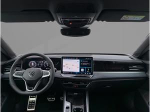 Volkswagen Passat R-Line 1.5 eHybrid 🚨SOFORT VERFÜGBAR🚨