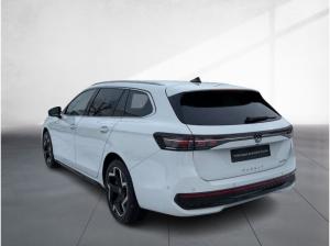 Volkswagen Passat R-Line 1.5 eHybrid 🚨SOFORT VERFÜGBAR🚨