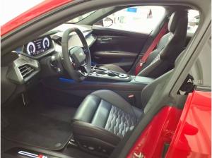 Audi RS e-tron GT PERFORMANCE NP:209tEUR! KERAMIK.CARBON.ALLRADLENKUNG