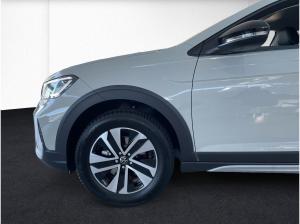 Volkswagen Taigo ENERGY 1.0 l TSI NAVI*GJR