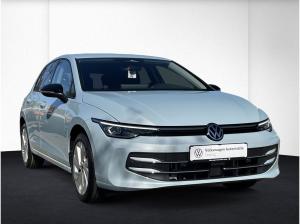 Volkswagen Golf ENERGY eTSI DSG Preisvorteil 6249 €