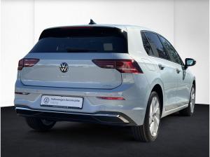Volkswagen Golf ENERGY eTSI DSG Preisvorteil 6249 €