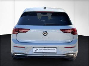 Volkswagen Golf ENERGY eTSI DSG Preisvorteil 6249 €