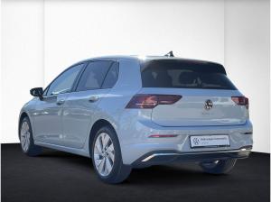 Volkswagen Golf ENERGY eTSI DSG Preisvorteil 6249 €