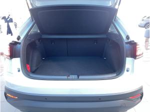 Volkswagen Taigo ENERGY 1.0 l TSI NAVI*GJR