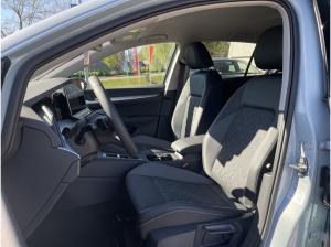 Volkswagen Golf ENERGY eTSI DSG Preisvorteil 6249 €
