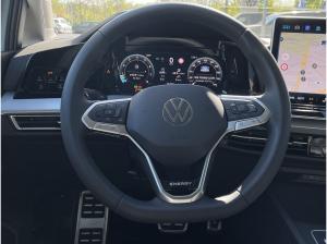 Volkswagen Golf ENERGY eTSI DSG Preisvorteil 6249 €