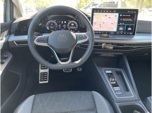 Volkswagen Golf ENERGY eTSI DSG Preisvorteil 6249 €