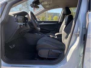 Volkswagen Golf ENERGY eTSI DSG Preisvorteil 6249 €