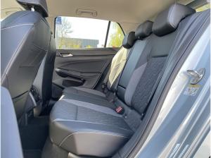 Volkswagen Golf ENERGY eTSI DSG Preisvorteil 6249 €
