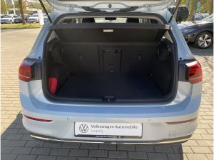Volkswagen Golf ENERGY eTSI DSG Preisvorteil 6249 €