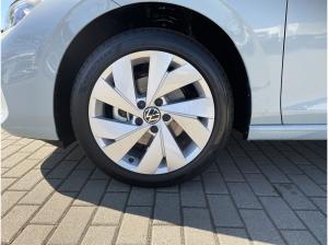 Volkswagen Golf ENERGY eTSI DSG Preisvorteil 6249 €
