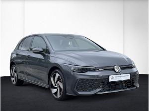 Volkswagen Golf GTE 1.5 l eHybrid DSG*DCC*Black Style