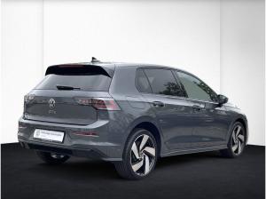Volkswagen Golf GTE 1.5 l eHybrid DSG*DCC*Black Style