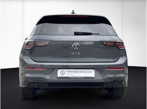 Volkswagen Golf GTE 1.5 l eHybrid DSG*DCC*Black Style