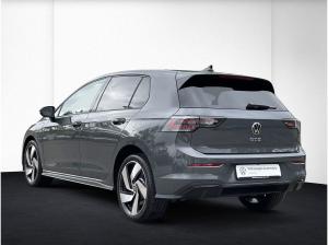 Volkswagen Golf GTE 1.5 l eHybrid DSG*DCC*Black Style