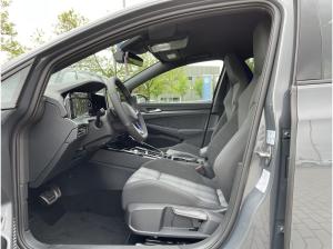 Volkswagen Golf GTE 1.5 l eHybrid DSG*DCC*Black Style