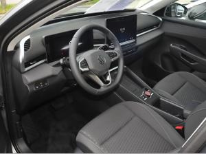 Volkswagen T-Roc 1.5 eTSI OPF DSG Life