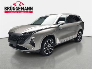 MG MGS9 PLUG-IN-HYBRID MY26 PREMIUM