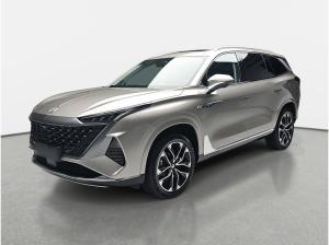 MG MGS9 PLUG-IN-HYBRID MY26 PREMIUM