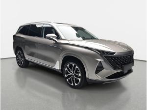 MG MGS9 PLUG-IN-HYBRID MY26 PREMIUM