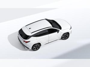 Hyundai TUCSON N-Line X *Privat* Diesel 4WD Assistenz  Paket  Automatik Head Up, Krell Sound u.v.m.