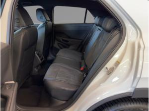 Volkswagen T-Roc Style 1.5 eTSI DSG 🚨SOFORT VERFÜGBAR🚨