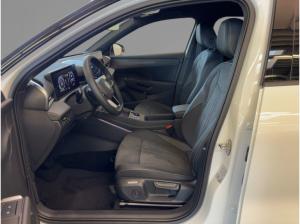 Volkswagen T-Roc Style 1.5 eTSI DSG 🚨SOFORT VERFÜGBAR🚨