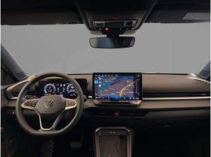 Volkswagen T-Roc Style 1.5 eTSI DSG 🚨SOFORT VERFÜGBAR🚨