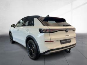 Volkswagen T-Roc Style 1.5 eTSI DSG 🚨SOFORT VERFÜGBAR🚨