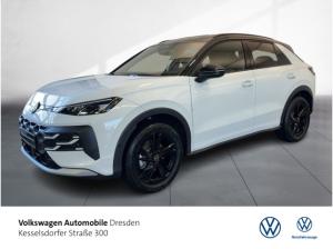 Volkswagen T-Roc Style 1.5 eTSI DSG 🚨SOFORT VERFÜGBAR🚨