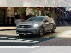 Volkswagen Taigo Goal 1.0 TSI Navi ACC CarPlay