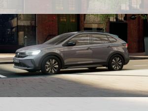 Volkswagen Taigo Goal 1.0 TSI Navi ACC CarPlay