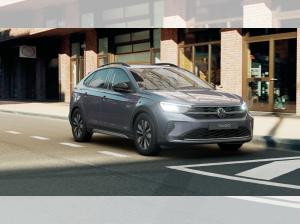 Volkswagen Taigo Goal 1.0 TSI Navi ACC CarPlay