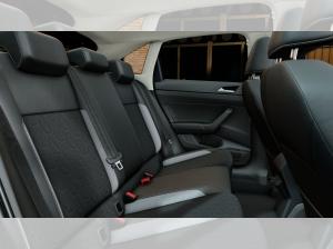 Volkswagen Taigo Goal 1.0 TSI Navi ACC CarPlay