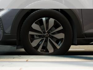 Volkswagen Taigo Goal 1.0 TSI Navi ACC CarPlay