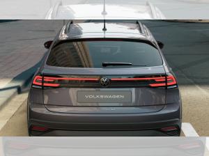 Volkswagen Taigo Goal 1.0 TSI Navi ACC CarPlay