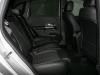 Foto - Mercedes-Benz B 180 NEUES MODELL LED *AHK*Night Kamera PDC