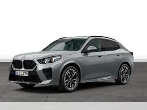 BMW X2 sDrive20i