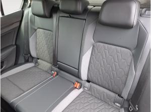 Volkswagen Golf VIII 2.0 TDI Goal AHK RFK CarPlay ACC