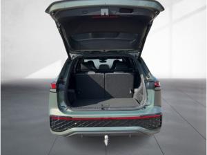 Volkswagen Tayron R-Line 2.0 TDI DSG 🚨SOFORT VERFÜGBAR🚨