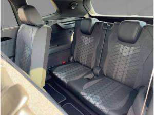 Volkswagen Tayron R-Line 2.0 TDI DSG 🚨SOFORT VERFÜGBAR🚨