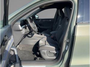 Volkswagen Tayron R-Line 2.0 TDI DSG 🚨SOFORT VERFÜGBAR🚨