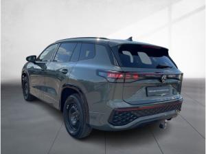 Volkswagen Tayron R-Line 2.0 TDI DSG 🚨SOFORT VERFÜGBAR🚨