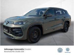Volkswagen Tayron R-Line 2.0 TDI DSG 🚨SOFORT VERFÜGBAR🚨