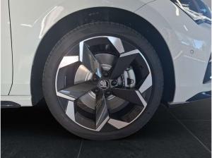 Skoda Superb SUPERB 1.5 TSI IV 150 KW SPORTLINE