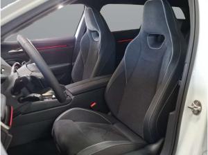 Skoda Superb SUPERB 1.5 TSI IV 150 KW SPORTLINE