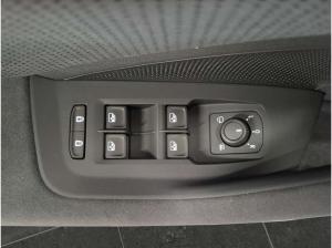 Skoda Superb SUPERB 1.5 TSI IV 150 KW SPORTLINE