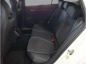 Skoda Superb SUPERB 1.5 TSI IV 150 KW SPORTLINE