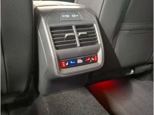 Skoda Superb SUPERB 1.5 TSI IV 150 KW SPORTLINE